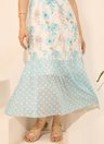 vestido-floral-nicole-jany-pim