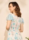 vestido-floral-nicole-jany-pim