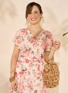 vestido-floral-andressa-jany-pim