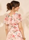 vestido-floral-andressa-jany-pim