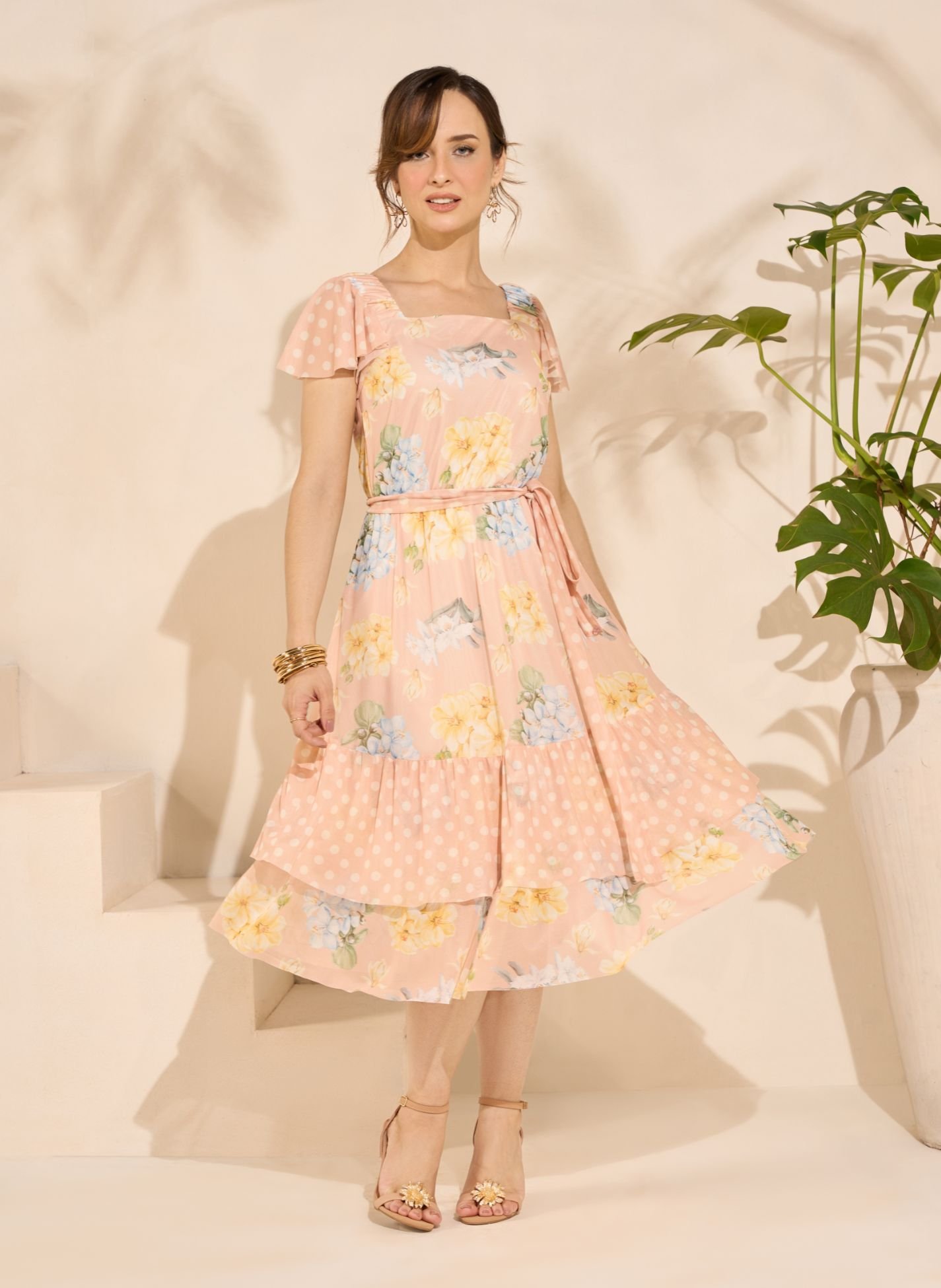 vestido-floral-anielli-jany-