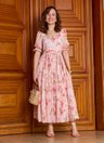 vestido-floral-ana-paula-jany-pim