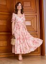 vestido-floral-ana-paula-jany-pim