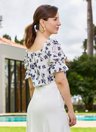 blusa-floral-monica-jany-pim