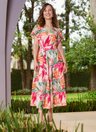 vestido-floral-laisla-jany-pim