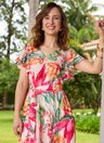 vestido-floral-laisla-jany-pim