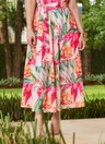 vestido-floral-laisla-jany-pim