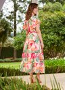 vestido-floral-laisla-jany-pim
