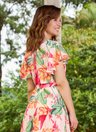 vestido-floral-laisla-jany-pim
