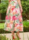 vestido-floral-laisla-jany-pim