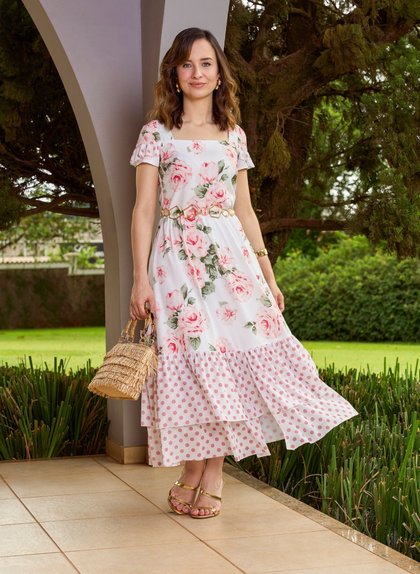 vestido-estampado-aniely-jany-pim