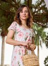 vestido-estampado-aniely-jany-pim