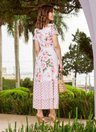 vestido-estampado-aniely-jany-pim