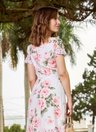 vestido-estampado-aniely-jany-pim
