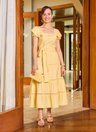 vestido-amarelo-ana-luiza-jany-pim