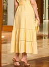 vestido-amarelo-ana-luiza-jany-pim