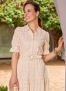 vestido-midi-ingrid-jany-pim