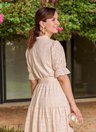 vestido-midi-ingrid-jany-pim
