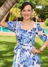 vestido-floral-talita-jany-pim
