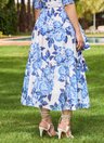 vestido-floral-talita-jany-pim