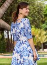 vestido-floral-talita-jany-pim