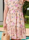 vestido-floral-helena-jany-pim