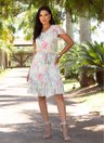 vestido-floral-maria-jany-pim