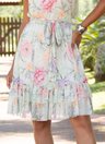 vestido-floral-maria-jany-pim