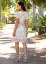 vestido-floral-maria-jany-pim