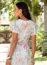 vestido-floral-maria-jany-pim