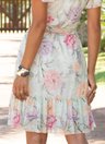 vestido-floral-maria-jany-pim