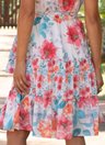 vestido-em-begonia-angelica-jany-pim