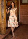 vestido-floral-erika-jany-pim