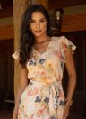 vestido-floral-erika-jany-pim