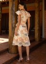 vestido-floral-erika-jany-pim
