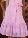 vestido-na-cor-lilas-leticia-jany-pim