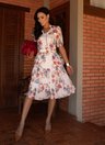 vestido-floral-luana-jany-pim