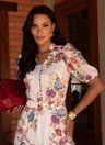 vestido-floral-luana-jany-pim