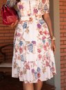 vestido-floral-luana-jany-pim