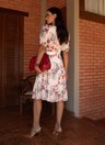vestido-floral-luana-jany-pim
