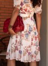 vestido-floral-luana-jany-pim