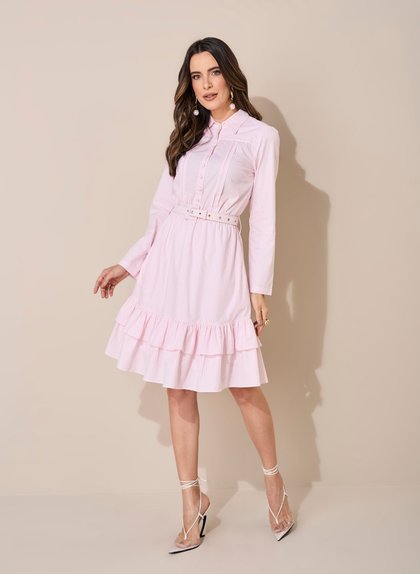 vestido-listrado-valeria-jany-pim