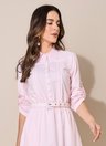 vestido-listrado-valeria-jany-pim
