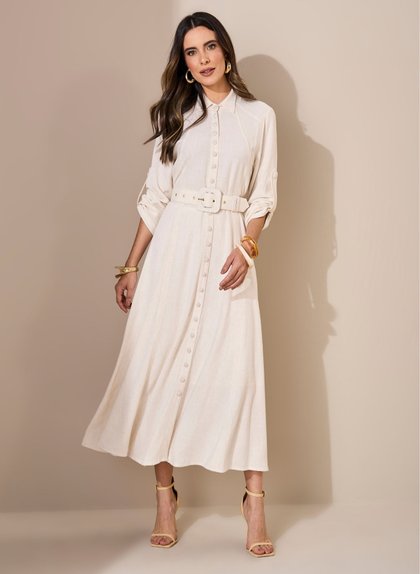 vestido-off-white-anny-jany-pim