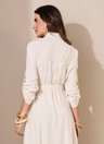 vestido-off-white-anny-jany-pim