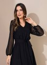 vestido-na-cor-preta-ligia-jany-pim