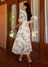 vestido-estampado-marta-jany-pim
