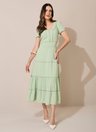 vestido-na-cor-verde-natalia-jany-pim