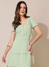 vestido-na-cor-verde-natalia-jany-pim