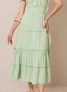 vestido-na-cor-verde-natalia-jany-pim